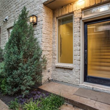 6333 Richmond AVE #B, Dallas, TX 75214