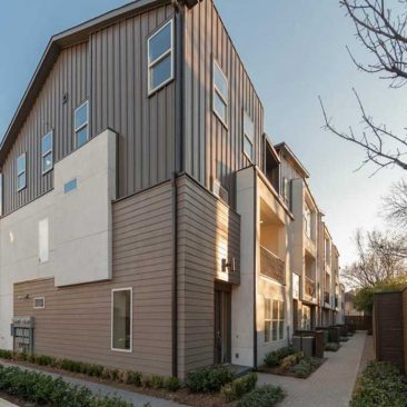 4211 Rawlins ST #97, Dallas, TX 75219