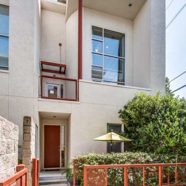 4030 Travis St UNIT D, Dallas, TX 75204