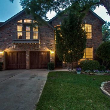 2206 Pecan Grove Ct Dallas, TX 75228