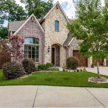 2242 Forest Hollow Park Dallas, TX 75228