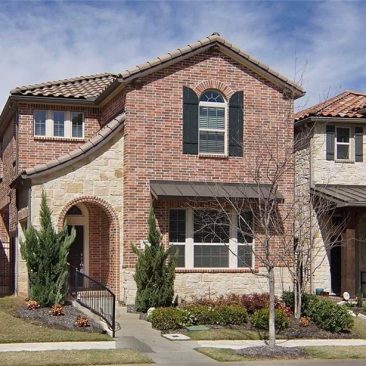 227 Palacio St Irving, TX 75039
