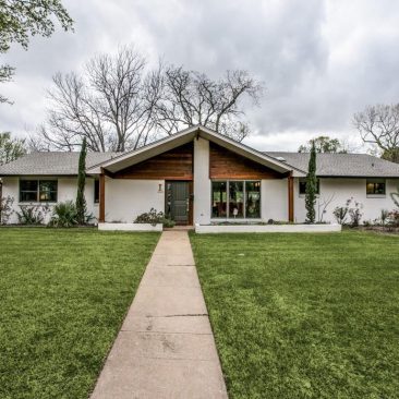 11549 Cromwell Cir, Dallas, TX 75229