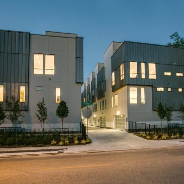 4955 Camdale Court, Dallas, Texas 75206