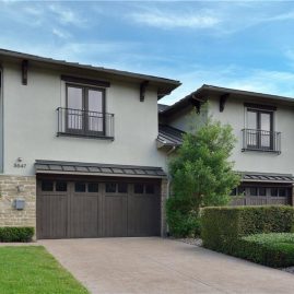 5547 Martel Ave, Dallas, Texas 75206