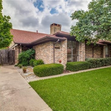 3053 Modella Ave, Dallas, Texas 75229