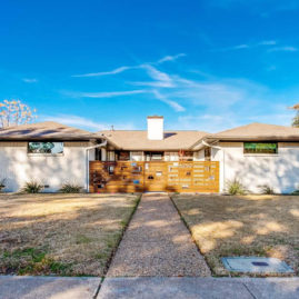 6239 Danbury Ln, Dallas, TX