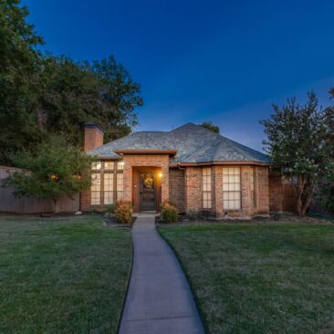 8710 Westfield Dr, Dallas, Texas 7524