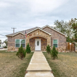9308 Dark Forest Dr, Plano, Texas 75025