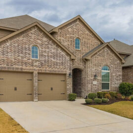 11620 Twining Branch Cir, Fort Worth, TX 76052