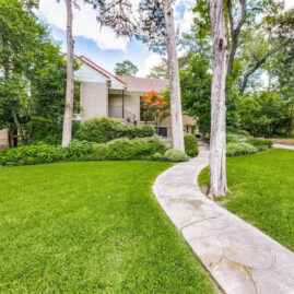 1314 Cedar Hill Ave, Dallas, TX 75208