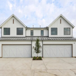 4503 Hopkins Ave, Dallas, TX 75209