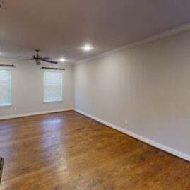 4714 Bradford Drive #C, Dallas, TX 75219
