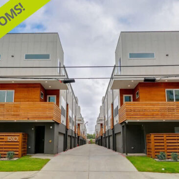 1510 N Washington Ave #702, Dallas, TX 75204