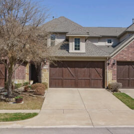 4705 Bayview Dr, Plano, TX 75093