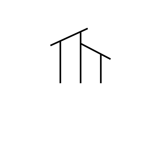 Modern Living Group logo