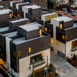 1905 Kearney Ct, Dallas, TX 75204