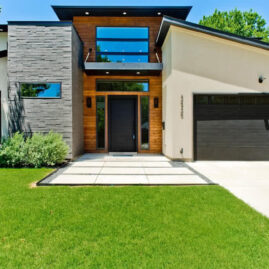 3835 Seguin Dr, Dallas, TX 75220