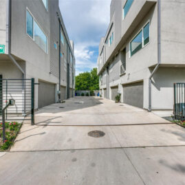 1234 Hyde Ct, Dallas, TX 75215