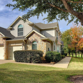 2639 Eagle Dr, Grapevine, TX 76051