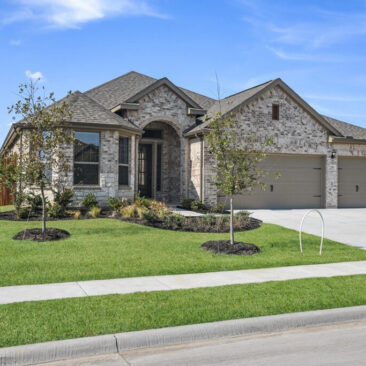 3213 Heathrow Rd, Mesquite, TX 75181