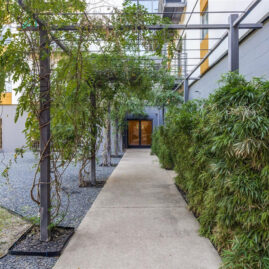 4108 Office Pkwy #122, Dallas, TX 75204