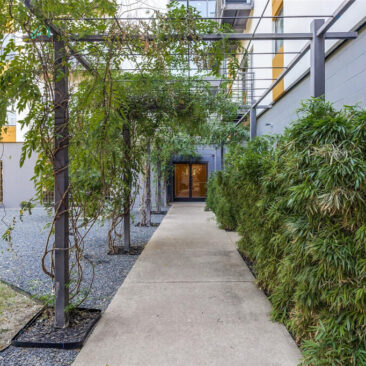 4108 Office Pkwy #122, Dallas, TX 75204