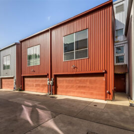 4618 Lester Dr, Dallas, TX 75219