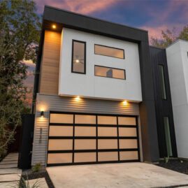 5130 N Hall St, Dallas, TX 75235