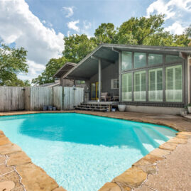 9610 Trailview Dr, Dallas, TX 75238