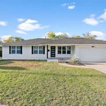 Address Not Available #20785409, Dallas, TX 75224