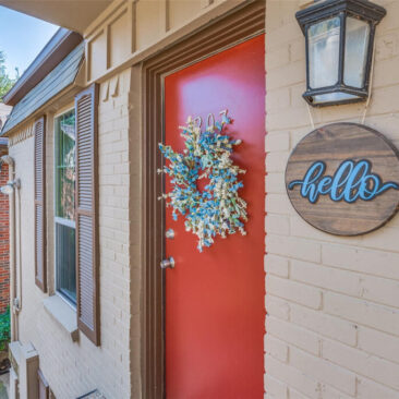 4209 Avondale Ave, #207 Dallas, TX 75219