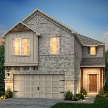 4814 Simcoe Street Dallas, TX 75228