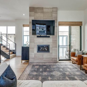 1847 Summit Ave #2B, Dallas, TX 75206