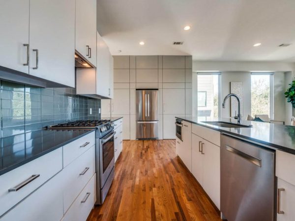 4976 Jack Ct, Dallas, TX 75206, Property Listing
