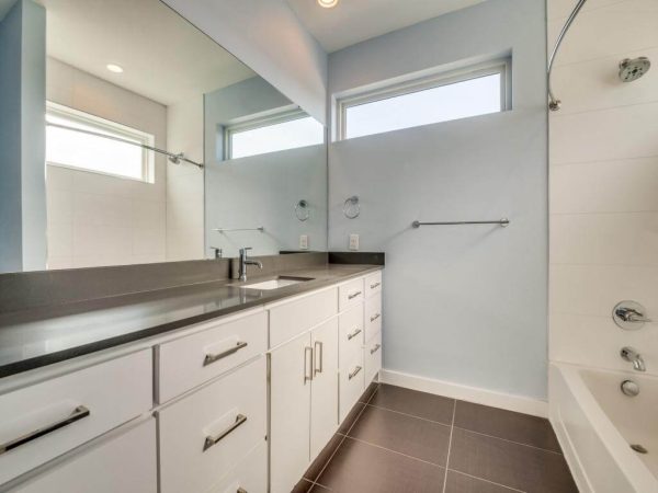 4976 Jack Ct, Dallas, TX 75206, Property Listing