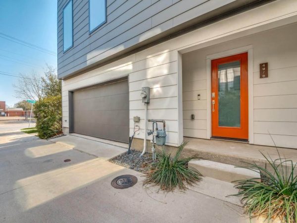 4976 Jack Ct, Dallas, TX 75206, Property Listing