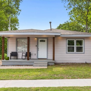 5730 Anita St, Dallas, TX 75206