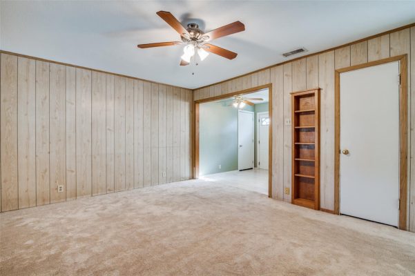 1344 Devonwood Dr, Garland, TX 75041 Listing