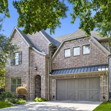6301 Lakeshore Dr, Dallas, TX 75214