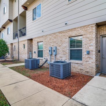 2247 Dorian Place Dallas, TX 75228